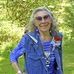 Ethel Sylvester - Facebook