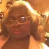 Ethel Sylvester Mimi - @ethel.sylvester.m - TikTok