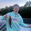 ethan tabor - @ethan_tabor - TikTok