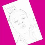 Ethel Otabor - @ethelotabor - Instagram