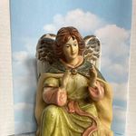 Ethel Tabor - @tabor2287 - Instagram