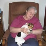 Ethel Tabor - @ethel.tabor - Instagram