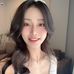 Ethel Taylor - Facebook
