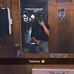 Ethen Tabor - Facebook