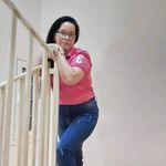 Tabornal Ethel - @tabornalethel - Instagram