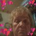 Ethel Tanner - Facebook