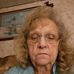 Ethel Tanner - Facebook