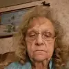 Ethel Tanner - @ethel.tanner - TikTok