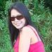 Ethel Tanner - Facebook