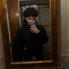 Ethel Tanner - @ethel.tanner1 - TikTok