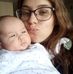 Ethen Turner - Facebook