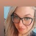 Hetel Tadler - Facebook