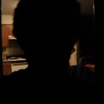 Tanner ethelbah - @tannerethelbah - Instagram