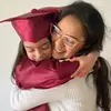 Ethel Adriana Tejada Zuleta - @etheladrianatejad - TikTok