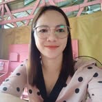 Ethel Romero Tejada - Facebook