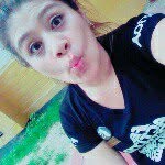 Ethel Sofia Guerrero Tejada - @guerreroethel - Instagram