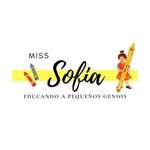 Ethel Sofia Guerrero Tejada - @miss_sofia_g - Instagram