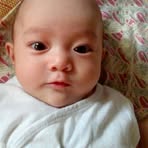 Ethel Tejada - Facebook