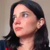 Ethel Tejada - @etheltejada27 - TikTok