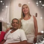 Ethel Tejada - Facebook