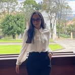 Ethel Tejada - Facebook