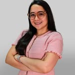 Ethel Tejada - @etheltz_25 - Instagram