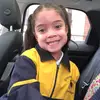 Ethel Tejada - @elenatz04 - TikTok