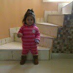 Ethel_tejada:-) - @ethel_tejada - Instagram