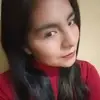 🌹🌹ethel tejada🌹🌹 - @ethel.tejad - TikTok