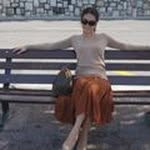 Ethel Tejada McKenzie - @ethelmckenzie - Instagram