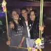 ethel_tejada_zuleta - @ethel_tejada_zuleta - TikTok