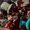 etheltejada15 - @etheltejada15 - TikTok