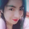 etheltejadapaco - @etheltejadapaco - TikTok