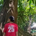 Ethyl Tejada - Facebook
