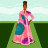 Ethel Terrell - @ethel.terrell0 - TikTok