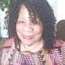 Ethel Terrell - Facebook