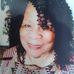 Ethel Terrell - Facebook