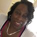 Ethel Terrell - Facebook