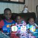 Ethel Terrell - Facebook