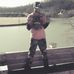Terrell Ethel - Facebook