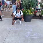 Terrell Ethel - @terrell_ethel100 - Instagram