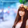 Terrell Ethel - @terrell.ethel - TikTok