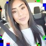 Ashley A. - @ethelterryomomi - Instagram