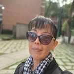 Ethel Garcia Torres - @ethel.terry1 - Instagram