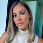 Ethel J. Terry - @ethelj.terry - Instagram