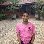 Ethel Terry - @ugurcavdaar162019 - Instagram