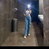 Ethel Terry - @ethel.terry - TikTok