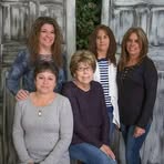 Ethel Terry - Facebook