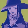 Ethel Terry - @ethelterry_5337 - TikTok