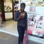 Ethel Terry Zhou - @ethelterryzhou - Instagram